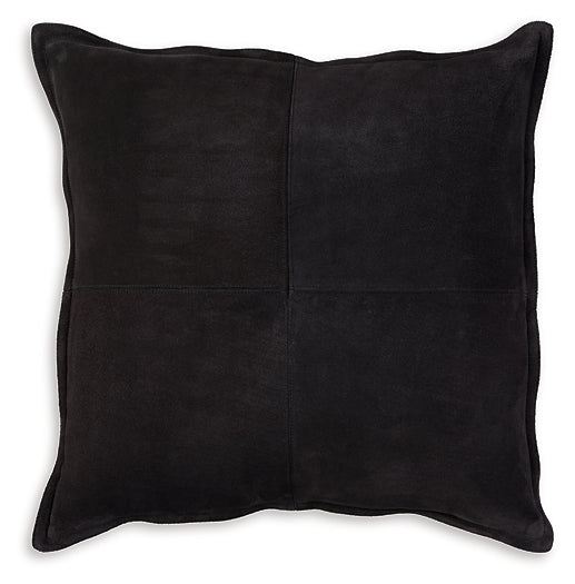 Ashley Express - Rayvale Pillow at Towne & Country Furniture (AL) furniture, home furniture, home decor, sofa, bedding