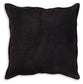 Ashley Express - Rayvale Pillow at Towne & Country Furniture (AL) furniture, home furniture, home decor, sofa, bedding