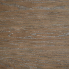 Ashley Express - Realyn Home Office Desk at Towne & Country Furniture (AL) furniture, home furniture, home decor, sofa, bedding