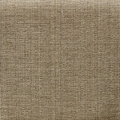 Ashley Express - Realyn Upholstered Barstool (2/CN) at Towne & Country Furniture (AL) furniture, home furniture, home decor, sofa, bedding