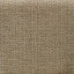 Ashley Express - Realyn Upholstered Barstool (2/CN) at Towne & Country Furniture (AL) furniture, home furniture, home decor, sofa, bedding