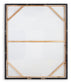 Ashley Express - Reedford Wall Art at Towne & Country Furniture (AL) furniture, home furniture, home decor, sofa, bedding