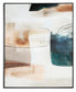 Ashley Express - Reedford Wall Art at Towne & Country Furniture (AL) furniture, home furniture, home decor, sofa, bedding