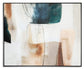 Ashley Express - Reedford Wall Art at Towne & Country Furniture (AL) furniture, home furniture, home decor, sofa, bedding