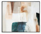 Ashley Express - Reedford Wall Art at Towne & Country Furniture (AL) furniture, home furniture, home decor, sofa, bedding