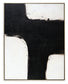 Ashley Express - Reighlea Wall Art at Towne & Country Furniture (AL) furniture, home furniture, home decor, sofa, bedding