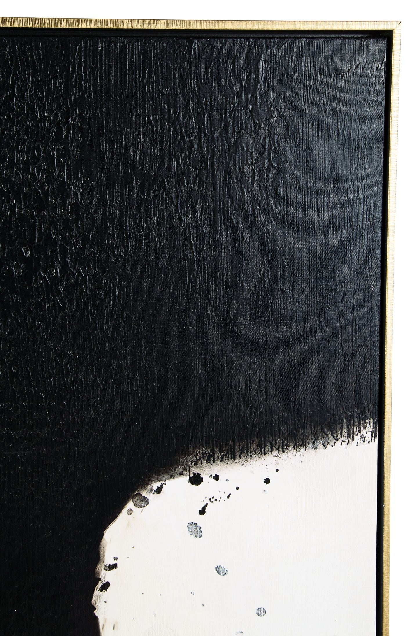 Ashley Express - Reighlea Wall Art at Towne & Country Furniture (AL) furniture, home furniture, home decor, sofa, bedding