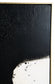 Ashley Express - Reighlea Wall Art at Towne & Country Furniture (AL) furniture, home furniture, home decor, sofa, bedding