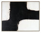 Ashley Express - Reighlea Wall Art at Towne & Country Furniture (AL) furniture, home furniture, home decor, sofa, bedding
