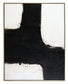 Ashley Express - Reighlea Wall Art at Towne & Country Furniture (AL) furniture, home furniture, home decor, sofa, bedding