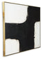 Ashley Express - Reighlea Wall Art at Towne & Country Furniture (AL) furniture, home furniture, home decor, sofa, bedding