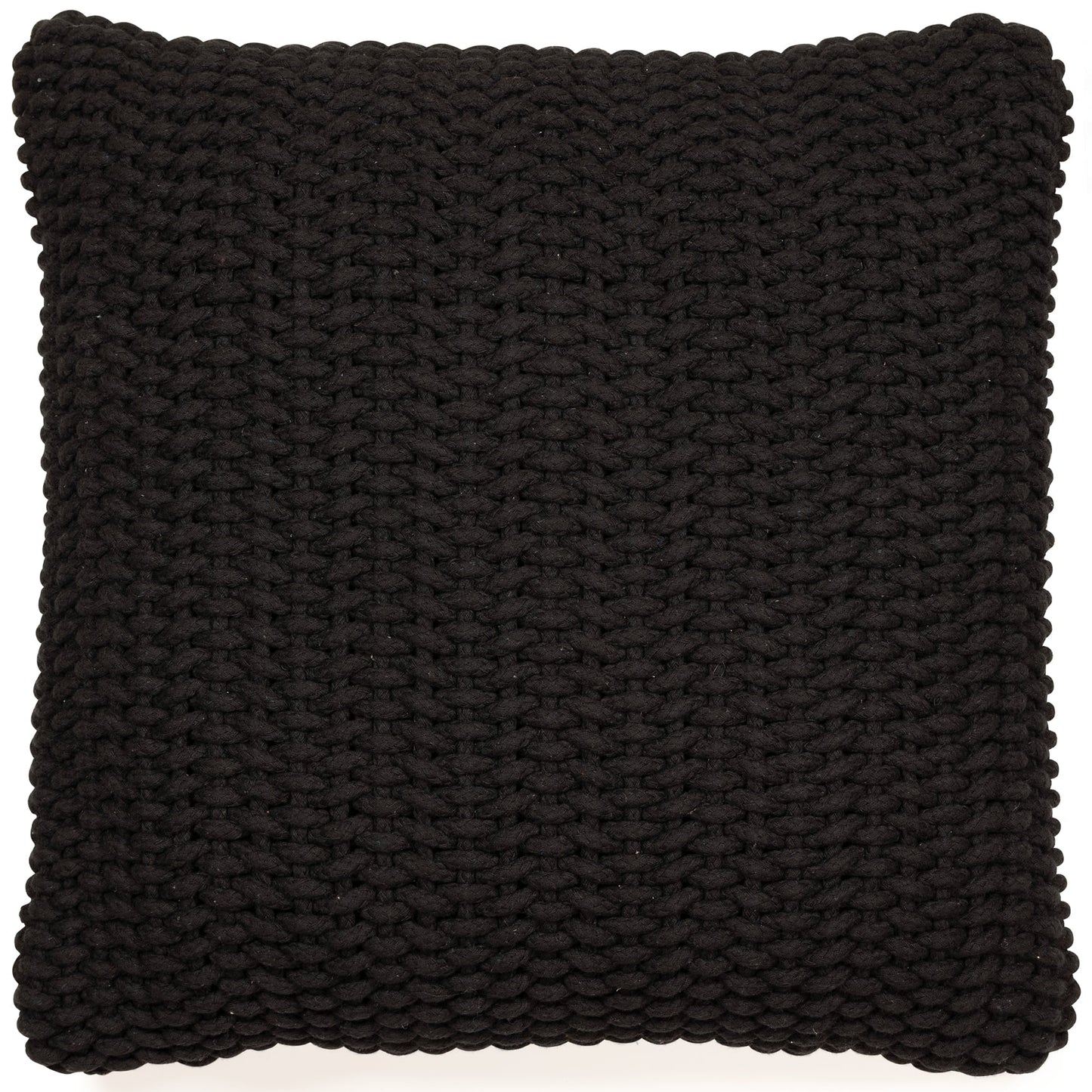 Ashley Express - Renemore Pillow at Towne & Country Furniture (AL) furniture, home furniture, home decor, sofa, bedding
