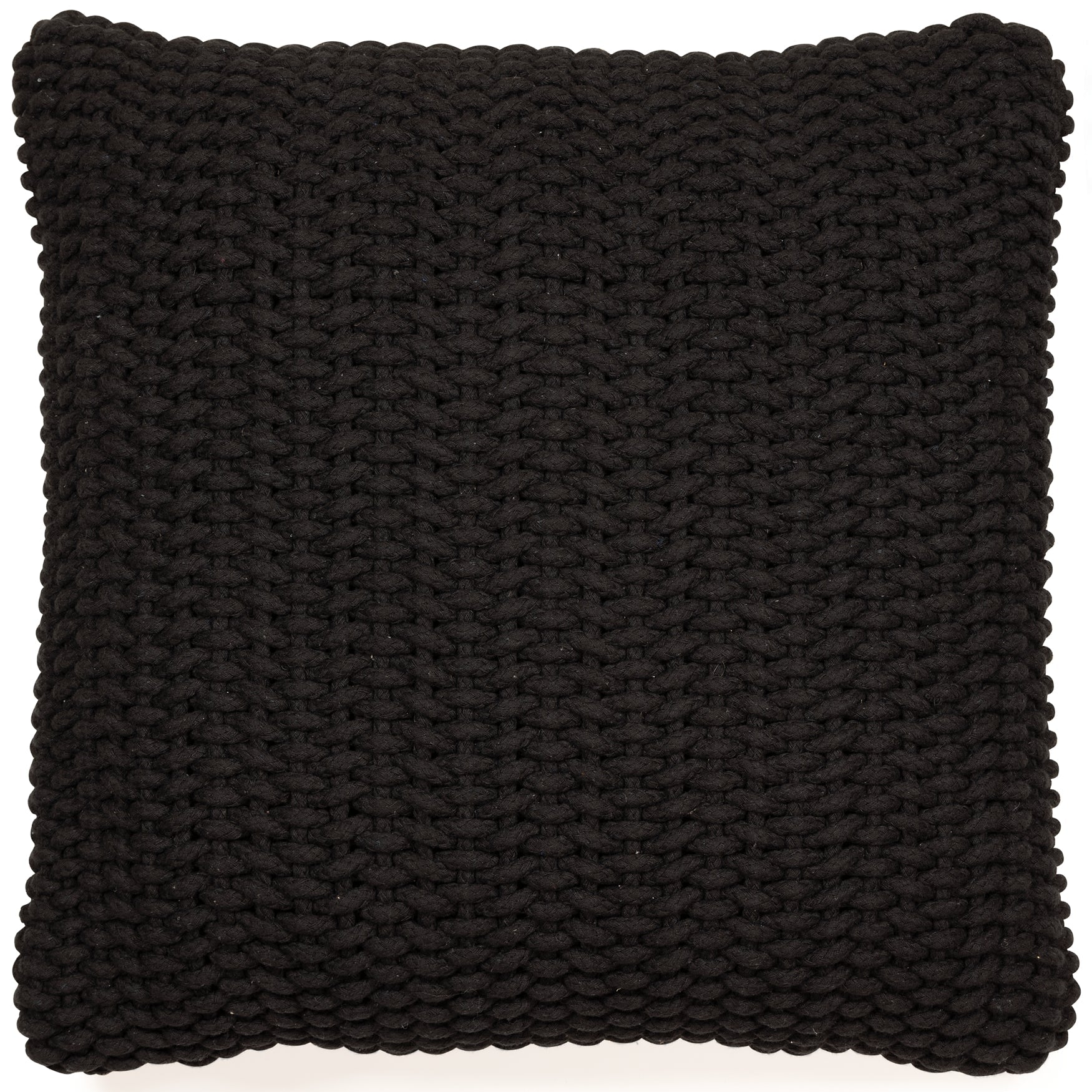 Ashley Express - Renemore Pillow at Towne & Country Furniture (AL) furniture, home furniture, home decor, sofa, bedding