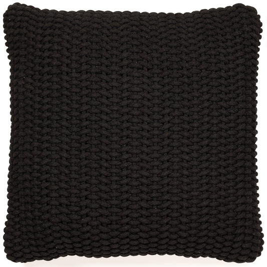 Ashley Express - Renemore Pillow at Towne & Country Furniture (AL) furniture, home furniture, home decor, sofa, bedding