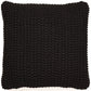 Ashley Express - Renemore Pillow at Towne & Country Furniture (AL) furniture, home furniture, home decor, sofa, bedding