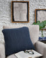 Ashley Express - Renemore Pillow at Towne & Country Furniture (AL) furniture, home furniture, home decor, sofa, bedding