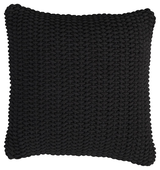 Ashley Express - Renemore Pillow at Towne & Country Furniture (AL) furniture, home furniture, home decor, sofa, bedding