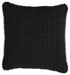 Ashley Express - Renemore Pillow at Towne & Country Furniture (AL) furniture, home furniture, home decor, sofa, bedding