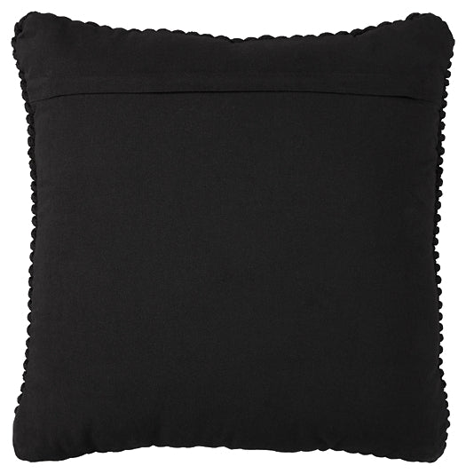 Ashley Express - Renemore Pillow at Towne & Country Furniture (AL) furniture, home furniture, home decor, sofa, bedding
