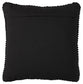 Ashley Express - Renemore Pillow at Towne & Country Furniture (AL) furniture, home furniture, home decor, sofa, bedding