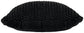 Ashley Express - Renemore Pillow at Towne & Country Furniture (AL) furniture, home furniture, home decor, sofa, bedding