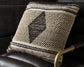 Ashley Express - Ricker Pillow at Towne & Country Furniture (AL) furniture, home furniture, home decor, sofa, bedding