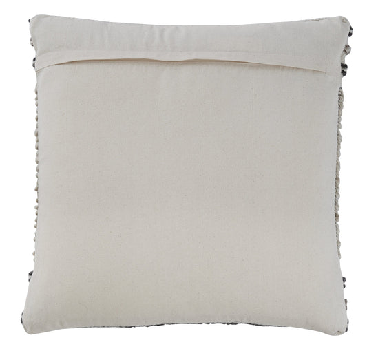 Ashley Express - Ricker Pillow at Towne & Country Furniture (AL) furniture, home furniture, home decor, sofa, bedding