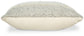 Ashley Express - Rowcher Pillow at Towne & Country Furniture (AL) furniture, home furniture, home decor, sofa, bedding
