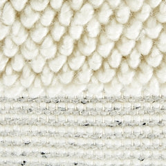Ashley Express - Rowcher Pillow at Towne & Country Furniture (AL) furniture, home furniture, home decor, sofa, bedding