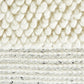Ashley Express - Rowcher Pillow at Towne & Country Furniture (AL) furniture, home furniture, home decor, sofa, bedding