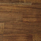 Ashley Express - Roybeck Accent Cabinet at Towne & Country Furniture (AL) furniture, home furniture, home decor, sofa, bedding