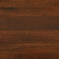 Ashley Express - Rusitori Rectangular End Table at Towne & Country Furniture (AL) furniture, home furniture, home decor, sofa, bedding