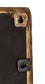 Ashley Express - Ryandale Floor Mirror at Towne & Country Furniture (AL) furniture, home furniture, home decor, sofa, bedding