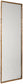 Ashley Express - Ryandale Floor Mirror at Towne & Country Furniture (AL) furniture, home furniture, home decor, sofa, bedding