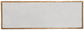 Ashley Express - Ryandale Floor Mirror at Towne & Country Furniture (AL) furniture, home furniture, home decor, sofa, bedding