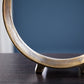 Ashley Express - Ryandale Sculpture at Towne & Country Furniture (AL) furniture, home furniture, home decor, sofa, bedding