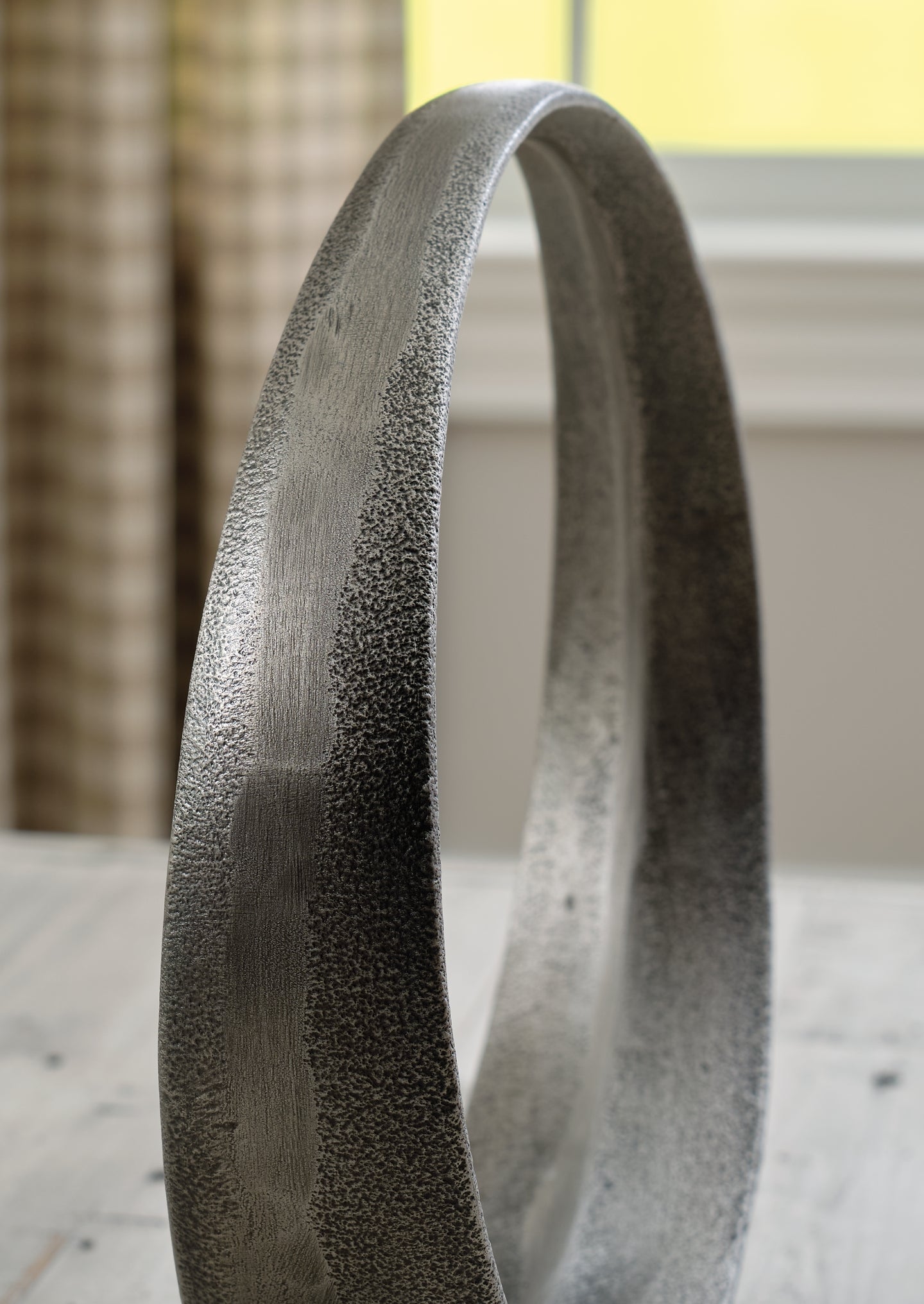 Ashley Express - Ryandale Sculpture at Towne & Country Furniture (AL) furniture, home furniture, home decor, sofa, bedding