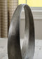 Ashley Express - Ryandale Sculpture at Towne & Country Furniture (AL) furniture, home furniture, home decor, sofa, bedding