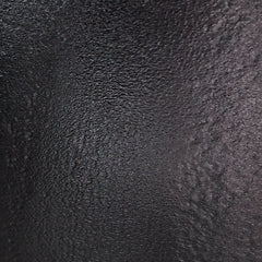 Ashley Express - Ryandale Sculpture at Towne & Country Furniture (AL) furniture, home furniture, home decor, sofa, bedding