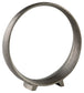 Ashley Express - Ryandale Sculpture at Towne & Country Furniture (AL) furniture, home furniture, home decor, sofa, bedding