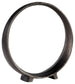 Ashley Express - Ryandale Sculpture at Towne & Country Furniture (AL) furniture, home furniture, home decor, sofa, bedding