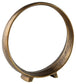 Ashley Express - Ryandale Sculpture at Towne & Country Furniture (AL) furniture, home furniture, home decor, sofa, bedding