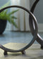 Ashley Express - Ryandale Sculpture at Towne & Country Furniture (AL) furniture, home furniture, home decor, sofa, bedding