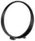 Ashley Express - Ryandale Sculpture at Towne & Country Furniture (AL) furniture, home furniture, home decor, sofa, bedding