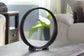 Ashley Express - Ryandale Sculpture at Towne & Country Furniture (AL) furniture, home furniture, home decor, sofa, bedding