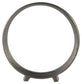 Ashley Express - Ryandale Sculpture at Towne & Country Furniture (AL) furniture, home furniture, home decor, sofa, bedding