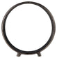 Ashley Express - Ryandale Sculpture at Towne & Country Furniture (AL) furniture, home furniture, home decor, sofa, bedding