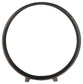 Ashley Express - Ryandale Sculpture at Towne & Country Furniture (AL) furniture, home furniture, home decor, sofa, bedding
