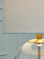 Ashley Express - Samder Glass Table Lamp (1/CN) at Towne & Country Furniture (AL) furniture, home furniture, home decor, sofa, bedding