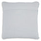 Ashley Express - Seanow Next-Gen Nuvella Pillow at Towne & Country Furniture (AL) furniture, home furniture, home decor, sofa, bedding